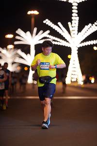 BIB: 
                            <button type="button" onclick="openModal(23511972)" class="btn btn-primary btn-sm float-right btn-popup" data-toggle="modal" data-target=".modal-high-quality">
                        <i class="fas fa-shopping-cart"></i> Add to Cart
                    </button>
                                            <button type="button" onclick="isThisMe(23511972, true)" class="btn btn-success btn-sm float-right btn-popup btn-isme hidden" data-toggle="tooltip" data-placement="bottom" title="นี่คือรูปของคุณใช่ไหม คลิกที่นี่เพื่อเอาเข้าอัลบั้ม">
                        <i class="fas fa-plus"></i> Add to album
                    </button>
                    <button type="button" onclick="isThisMe(23511972, false)" class="btn btn-warning btn-sm float-right btn-popup btn-isnotme hidden">
                        <i class="fas fa-ban"></i> Remove from album
                    </button>